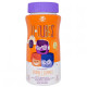 Solgar U-Cubes, Children's Vitamin C Gummies (Солгар Витамин С жевательный апельсин/клубника, для детей), 90 жевательных конфет