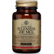 Solgar Selenium, Yeast-Free, (Солгар Селен, бездрожжевой), 200 mcg 100 таблеток