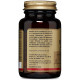 Solgar Selenium, Yeast-Free, (Солгар Селен, бездрожжевой), 200 mcg 100 таблеток