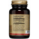Solgar Selenium, Yeast-Free, (Солгар Селен, бездрожжевой), 200 mcg 100 таблеток