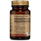 Solgar Vitamin D3 (Cholecalciferol) 5000 Iu (Солгар Натуральний вітамін D3 (холекальциферол)), 240 веганських капсул