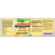 Solgar Ashwagandha Root Extract (Солгар Ашваганда), 60 веганських капсул