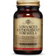 Solgar Advanced Antioxidant Formula (Солгар Антиоксидантна формула), 60 капсул