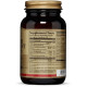 Solgar Advanced Antioxidant Formula (Солгар Антиоксидантна формула), 60 капсул