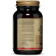 Solgar Advanced Antioxidant Formula (Солгар Антиоксидантна формула), 60 капсул