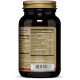 Solgar Advanced Antioxidant Formula (Солгар Антиоксидантна формула), 60 капсул