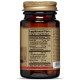 Solgar 5-HTP 100 mg (Солгар 5-гидрокситриптофан), 30 веганских капсул