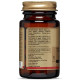 Solgar 5-HTP 100 mg (Солгар 5-гидрокситриптофан), 30 веганских капсул