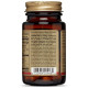 Solgar 5-HTP 100 mg (Солгар 5-гидрокситриптофан), 30 веганских капсул