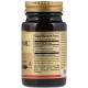 Solgar Pycnogenol 30 mg (Солгар Пікногенол), 30 капсул