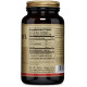 Solgar Phosphatidyl Choline 420 mg (Солгар Фосфатидилхолін), 100 капсул