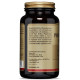 Solgar Phosphatidyl Choline 420 mg (Солгар Фосфатидилхолін), 100 капсул