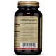 Solgar Phosphatidyl Choline 420 mg (Солгар Фосфатидилхолін), 100 капсул