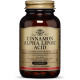 Solgar Cinnamon Alpha-Lipoic Acid Солгар (Альфа-липоевая кислота и корица), 60 таблеток