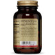 Solgar Cinnamon Alpha-Lipoic Acid Солгар (Альфа-липоевая кислота и корица), 60 таблеток