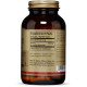 Solgar Choline 350 mg (Солгар Холін),100 веганських капсул