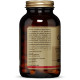 Solgar Choline 350 mg (Солгар Холін),100 веганських капсул