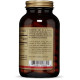 Solgar Choline 350 mg (Солгар Холін),100 веганських капсул