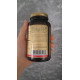 Solgar Calcium Magnesium with Vitamin D3 (Солгар Кальцій Магній Вітамін D3), 150 таблеток