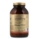 Solgar Calcium 600 from Oyster Shell with Vitamin D3 (Солгар Кальций из раковин устриц + Витамин D3) 60 таблеток