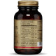 Solgar B-Complex with Vitamin C Stress Formula(Солгар Комплекс вітамінів В+С стрес формула), 100 таблеток