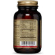 Solgar B-Complex with Vitamin C Stress Formula(Солгар Комплекс вітамінів В+С стрес формула), 100 таблеток