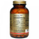 Solgar B-Complex with Vitamin C Stress Formula(Солгар Комплекс витаминов В+С стресс формула), 90 таблеток