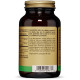 Solgar Cinnamon (Солгар Кориця), 100 капсул