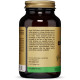 Solgar Cinnamon (Солгар Кориця), 100 капсул
