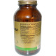Solgar Milk Thistle (Солгар Розторопша), 100 капсул