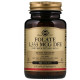 Solgar Folate As Metafolin (Солгар Фолієва кислота, Метафолін),800 mcg, 50 таблеток