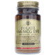 Solgar Folate (As Metafolin), 400 mcg (Солгар Фолієва кислота, Метафолін), 50 таблеток