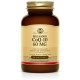 Solgar Megasorb CoQ-10 60 mg (Солгар Коэнзим Q10), 60 капсул