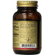 Solgar Megasorb CoQ-10 60 mg (Солгар Коэнзим Q10), 60 капсул