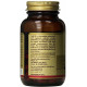 Solgar Megasorb CoQ-10 60 mg (Солгар Коэнзим Q10), 60 капсул
