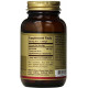 Solgar Megasorb CoQ-10 60 mg (Солгар Коэнзим Q10), 60 капсул