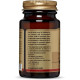 Solgar Megasorb CoQ-10 100 mg (Солгар Коензим Q10), 30 капсул