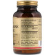 Solgar L-Glutamine 1000 mg (Солгар L-Глутамін), 60 таблеток