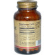 Solgar L-Carnitine 500 mg (Солгар L-Карнитин), 30 таблеток