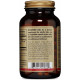 Solgar L-Carnitine 250 mg (Солгар L-Карнітин), 90 веганських капсул