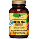 Solgar Green Tea Leaf Extract (Солгар Екстракт зеленого чаю), 60 капсул