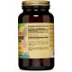 Solgar Milk Thistle Herb Extract (Солгар Екстракт Розторопші), 150 веганських капсул