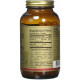 Solgar Vitamin C With Rose Hips 500 mg (Солгар Вітамін С з шиппшиною), 250 таблеток