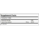 Solgar Vitamin B2 50 мг (Солгар Рибофлавін ), 100 таблеток