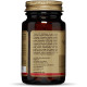 Solgar Vitamin B2 50 мг (Солгар Рибофлавін ), 100 таблеток