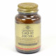 Solgar Vegetarian CoQ-10 200 mg (Солгар Коензим Q10), 30 капсул