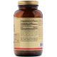 Solgar Rutin 500 mg (Солгар Рутин), 100 таблеток