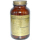 Solgar Omnium Multiple Vitamin and Mineral Formula Iron-Free (Солгар Омниум Витаминно-минеральный комплекс без железа) 100 таблеток
