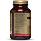 Solgar Omega-3 700 mg EPA & DHA (Солгар Омега-3), 120 капсул