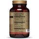 Solgar Omega-3 700 mg EPA & DHA (Солгар Омега-3 700 мг ЕПК і ДГК), 30 капсул